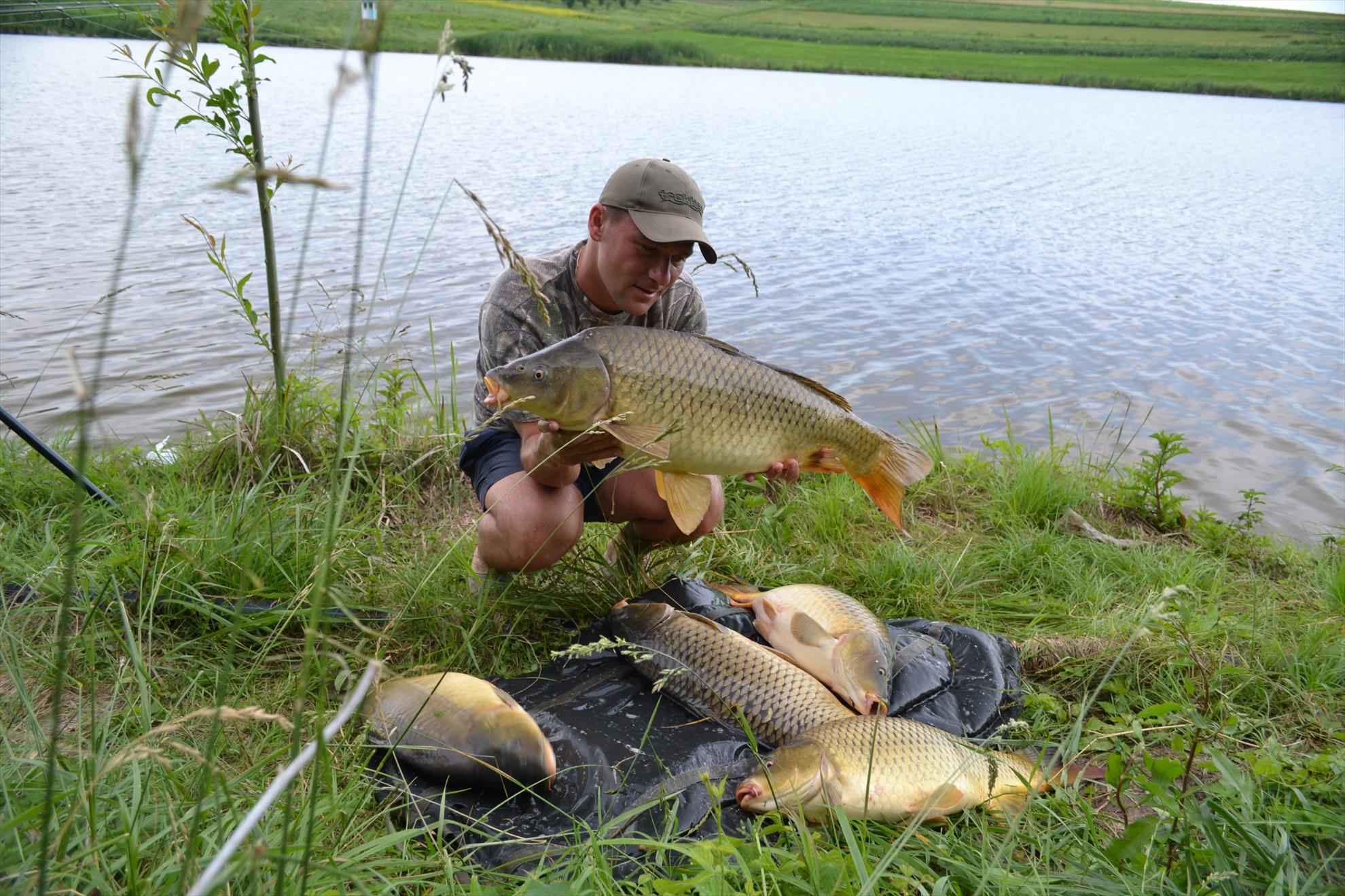 partide de pescuit - 20120605603.JPG